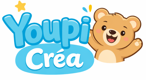 YoupiCréa